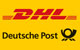 DHL_Post_Logo